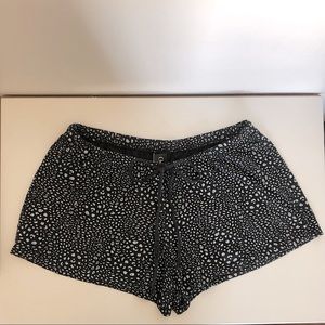 🌜Pyjama shorts🌛